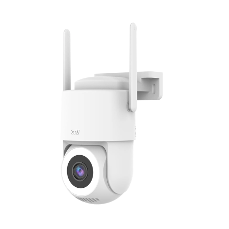 Видеокамера CTV-OutCam PT20